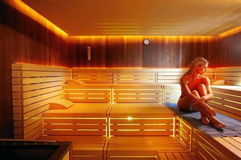 sauna porn pics|Sauna Sex Porn Pics & Naked Photos .